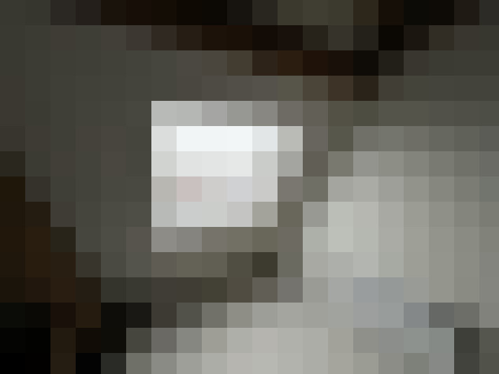 Image 18