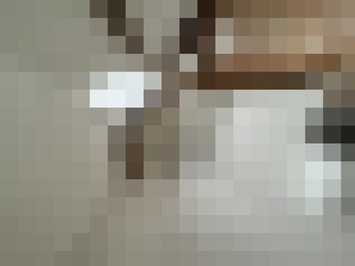 Image 20