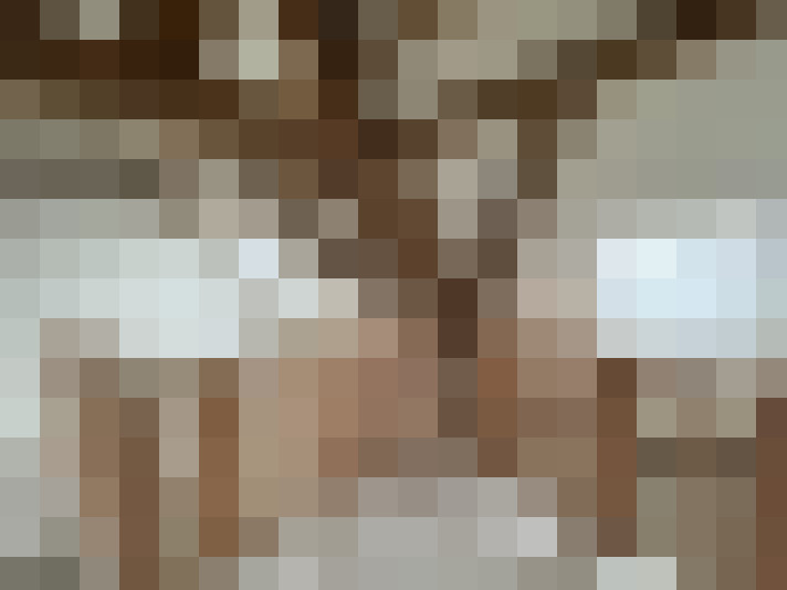 Image 16