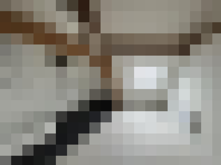 Image 17