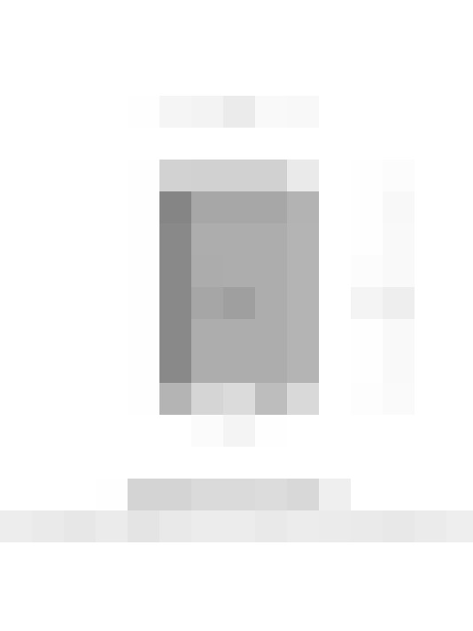 Image 29