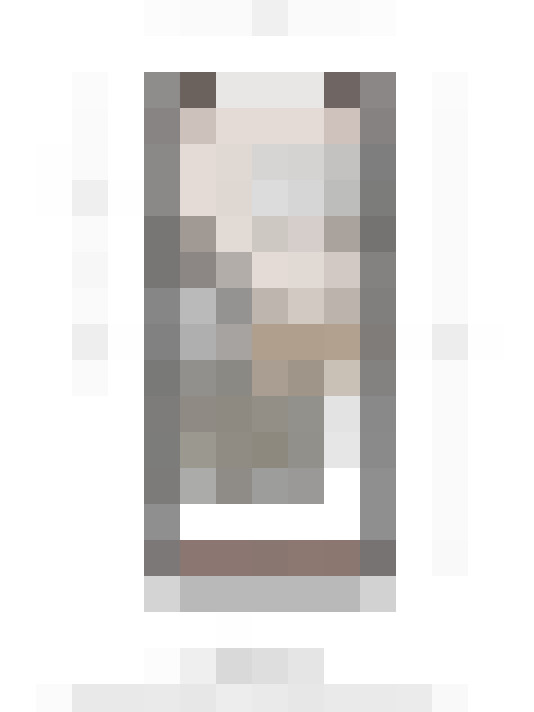 Image 28