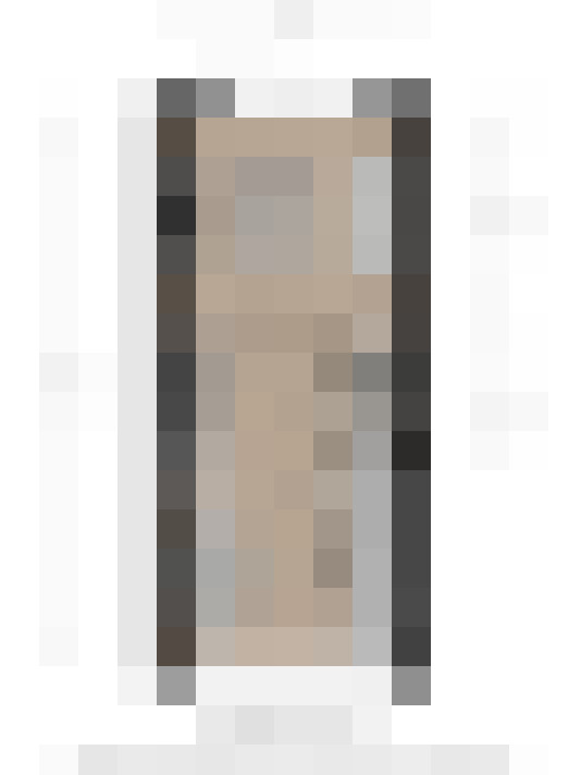 Image 23