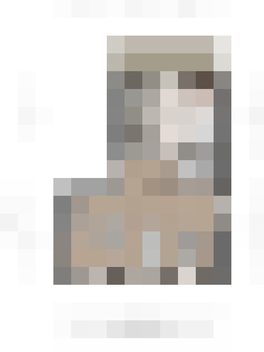 Image 20