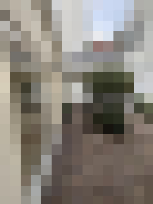 Image 22