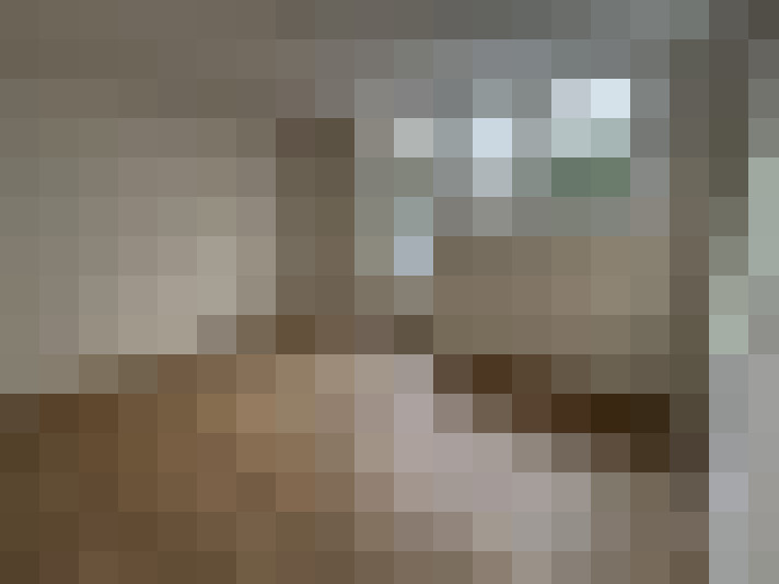 Image 17