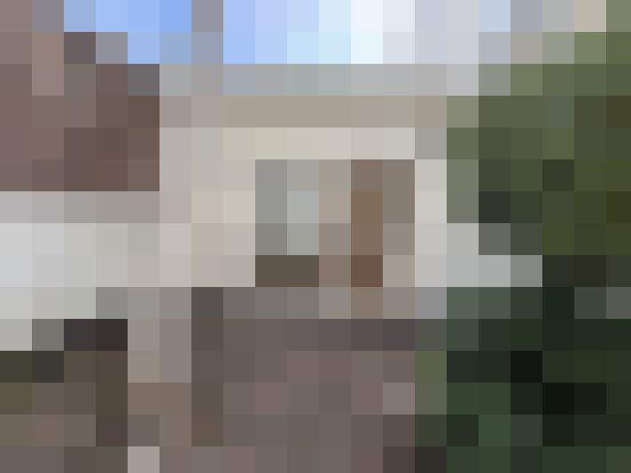 Image 25