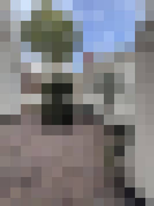 Image 20