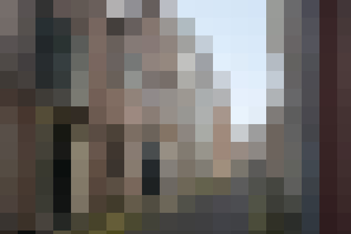 Image 28