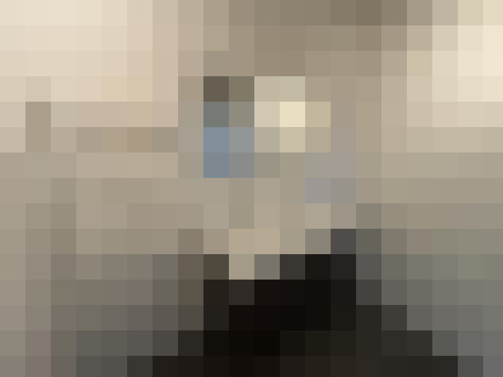 Image 18