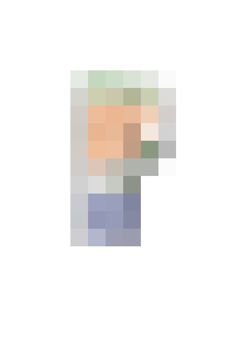 Image 25