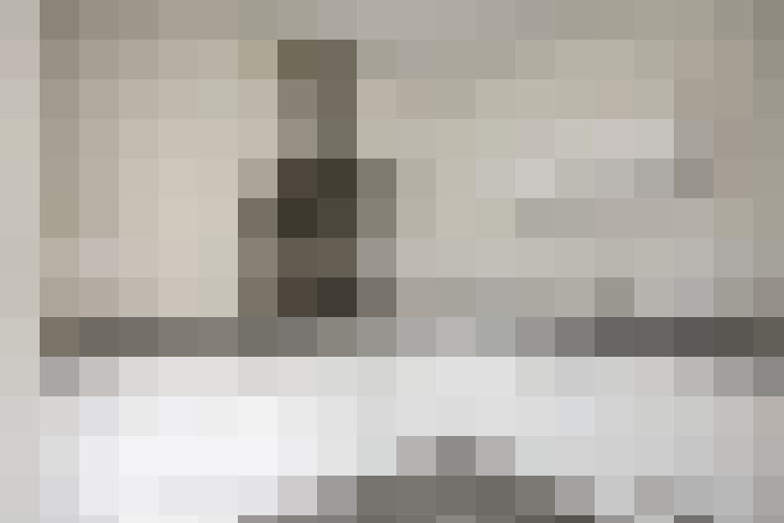  / #18