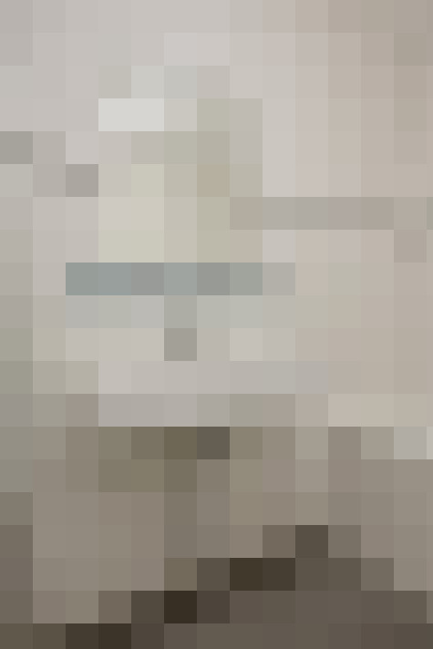  / #32
