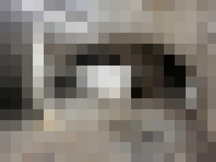 Image 18