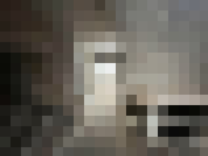 Image 15