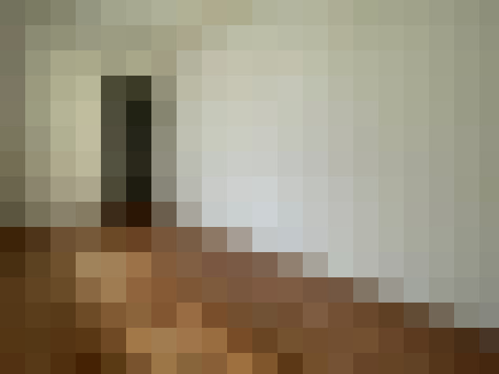 Image 20