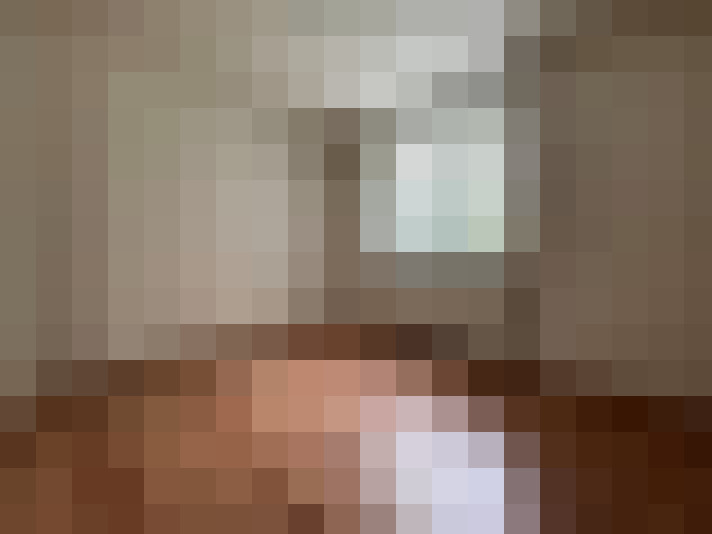 Image 18