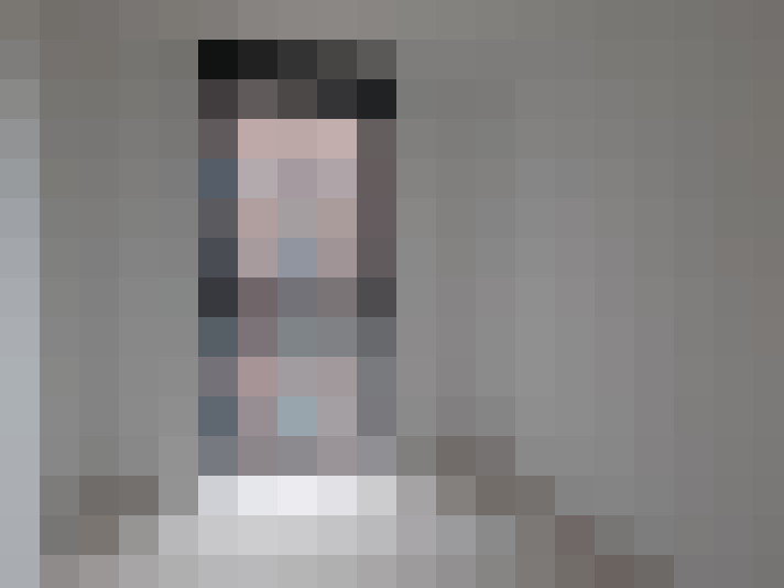  / #13