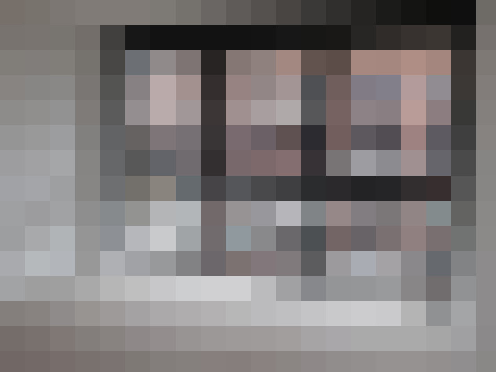  / #20