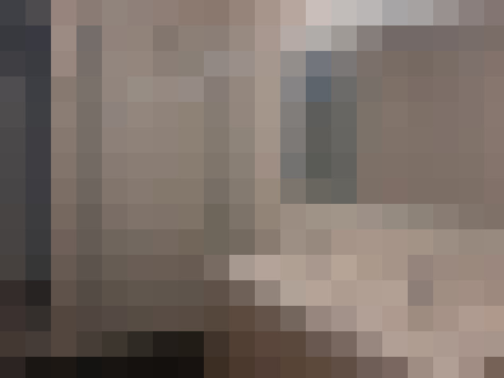  / #32