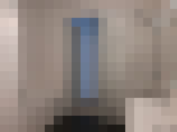  / #31