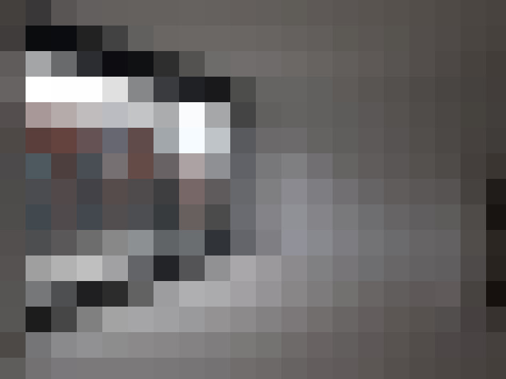  / #12