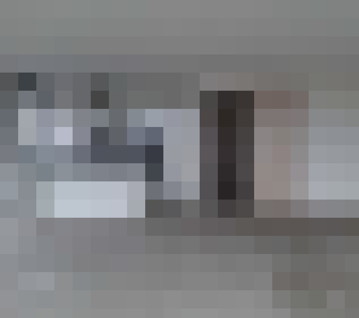  / #10