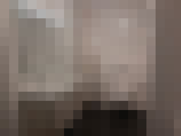  / #29