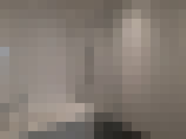  / #24