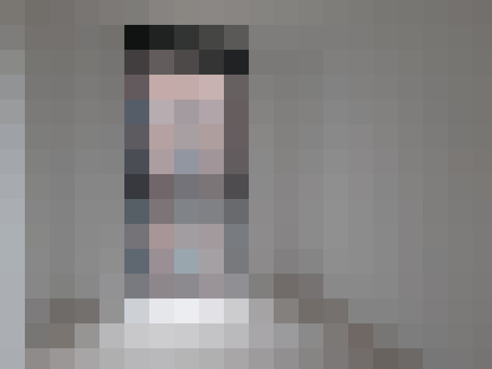  / #16