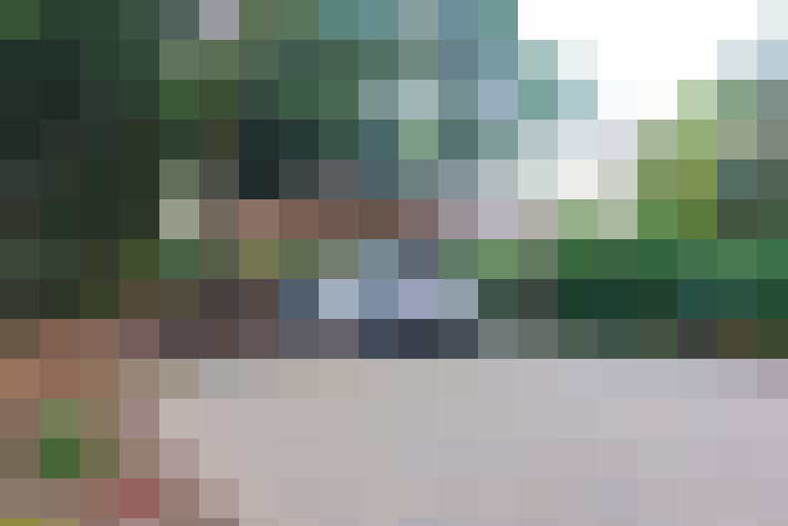 Image 36