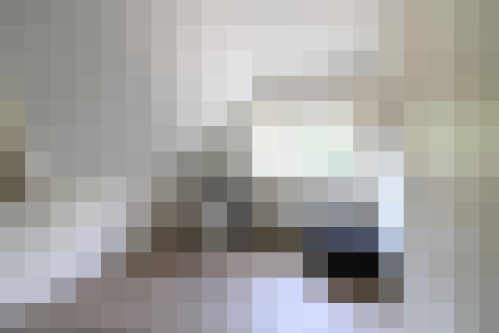 Image 27