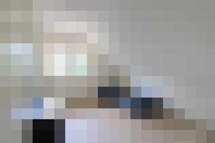 Image 29