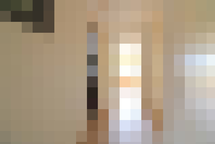 Image 20