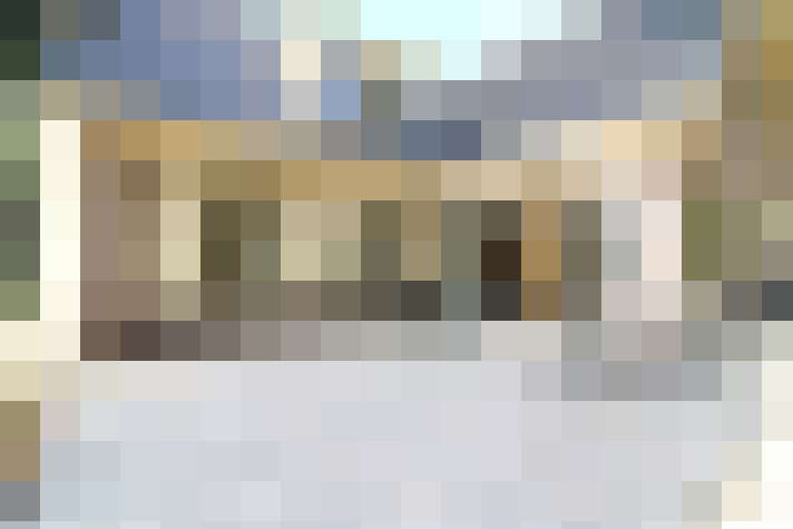 Image 34