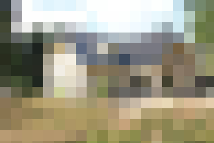 Image 37