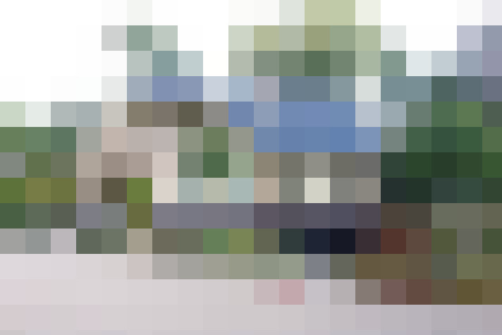 Image 35