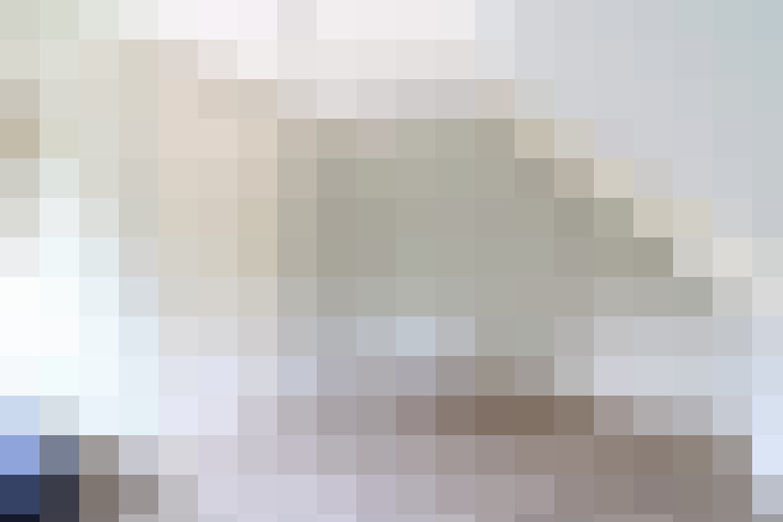 Image 28