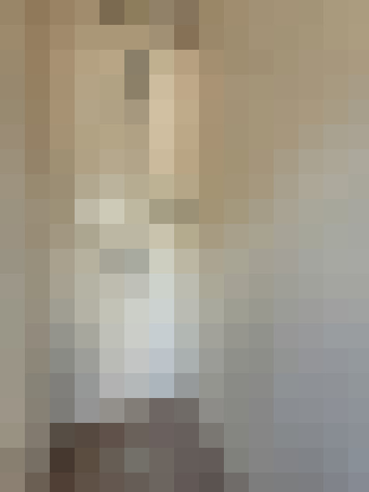 Image 31