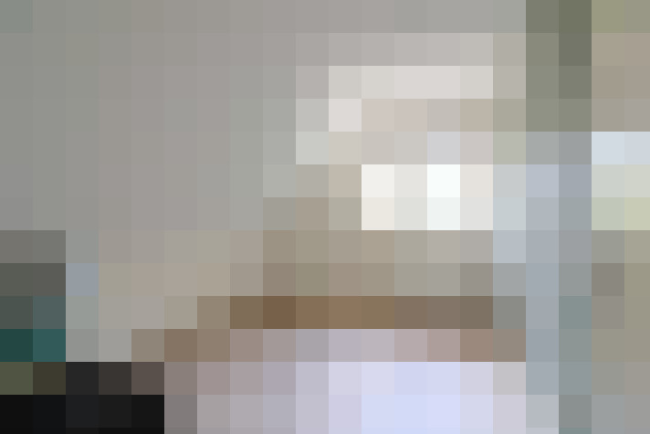 Image 30