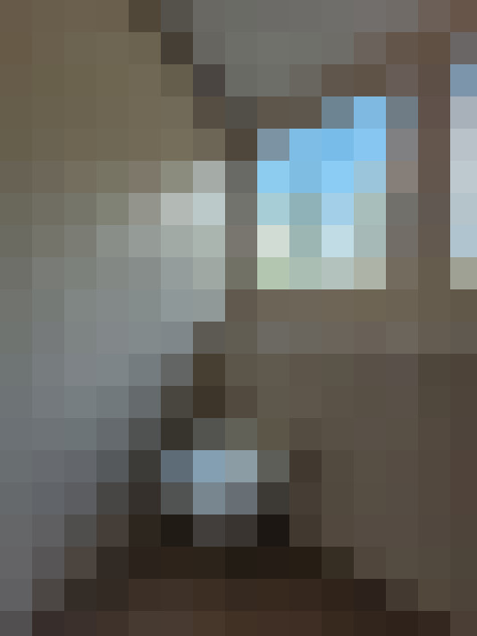 Image 32
