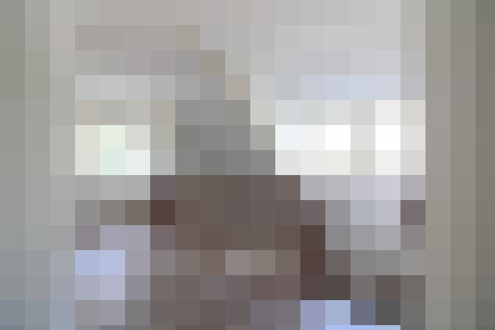 Image 18
