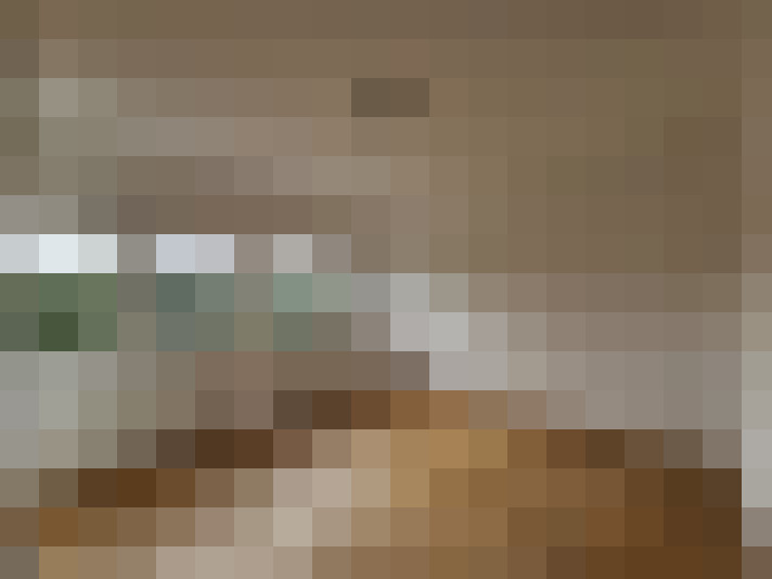 Image 20