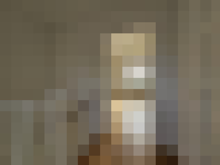 Image 25