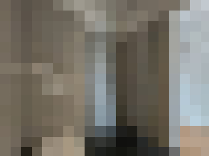 Image 22