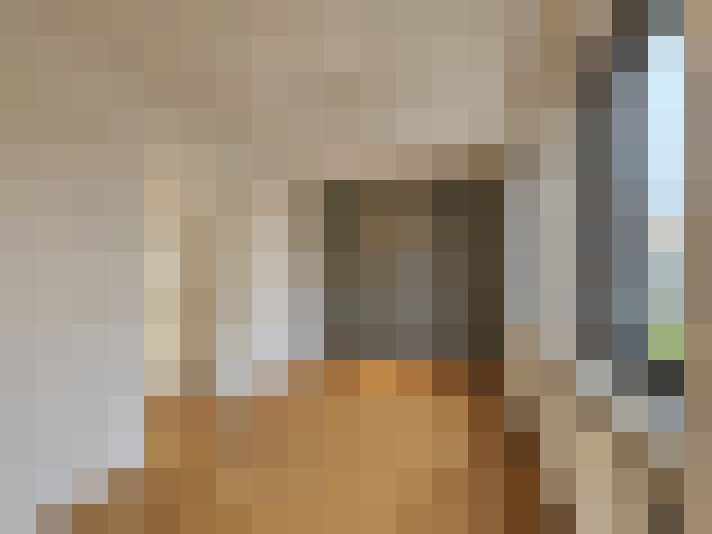 Image 23