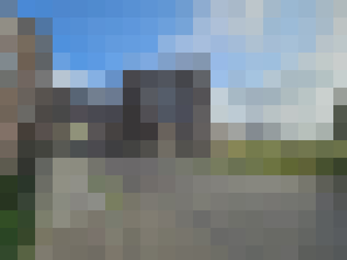 Image 32