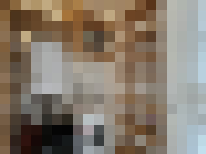 Image 29