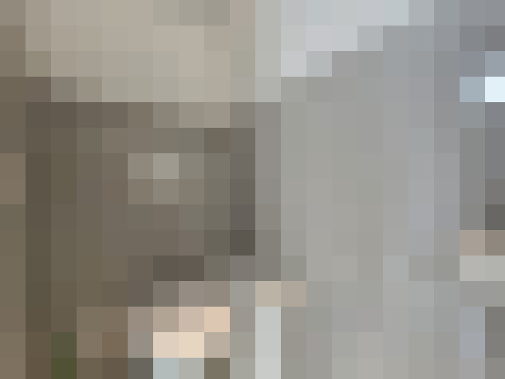 Image 17