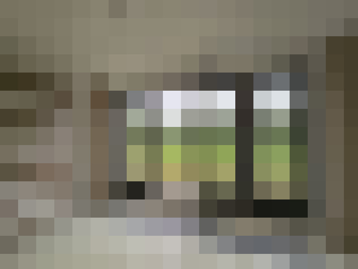 Image 13